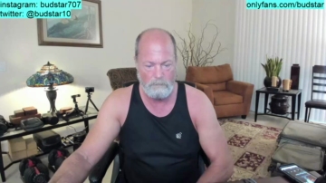 Budstar707  14-07-2021 video show